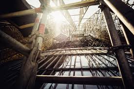 The bourse de commerce is set to open on january 23 2021, and has been transformed by japanese architect, tadao ando. Paris Is Getting A New Museum Here S A Sneak Peek The New York Times