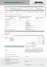 Nur für die suche in berlin und den neuen bundesländern erhebt der ostdeutsche bankenverband einen betrag in höhe von 20 euro pro person, nach deren vermögenswerten gesucht werden soll. Https Dhl Kaiyuan Eu Pdf Diaochabiaomoban Pdf