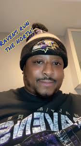 Charles Puckett (@worm_3300)