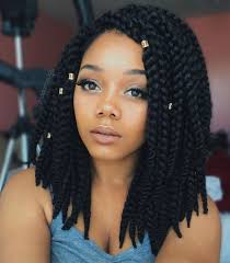 Imple and beautiful shuruba designs / 50+ easy and. 21 Shuruba Ideas Natural Hair Styles Braided Hairstyles Hair Styles