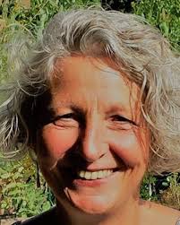 Ursula Allwicher-Bohn