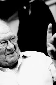 Fengshui zwischen den Kulturen