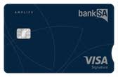 Maybe you would like to learn more about one of these? Bank Sa Credit Cards Compare Review Details Apply