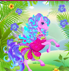 My little pony bahasa melayu episod 26. My Little Pony Games Gamesponygames Twitter