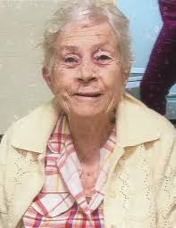 Obituary of Jean Elizabeth Tardiff