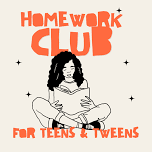 Homework Club