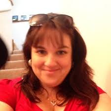 Crystal Strickler (@crystaleyez14)