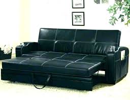 used sofa bed fabricadesonrisas co
