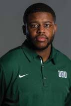 2017 FB Game Notes Game 1 vs. ECU.indd