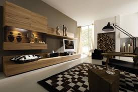 Check out these small living room ideas and design schemes for tiny spaces, from the ideal home archives. 25 Stunning Minimalist Living Room Designs