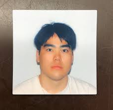 Info — Alexander Cody Nguyen