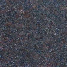 We did not find results for: Granite Colors That Will Match With Oak Cabinets Perfectly