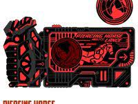 pin by dj eberly on kamen rider progress keys kamen rider zero one kamen
