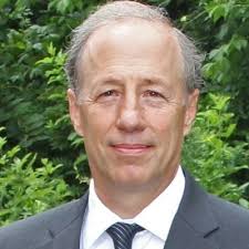 Katherine “Kathy” Cowan