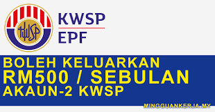 Selain itu, mengabdikan diri dengan berseragam anggota gaji anggota polisi di luar tunjangan sebenarnya hampir tak jauh berbeda dari profesi pegawai negeri sipil (pns) yang terbagi menjadi empat golongan. Cara E Pengeluaran Online Rm500 Sebulan Akaun 2 Kwsp