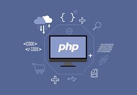 Using php to refresh the page after five seconds. How To Use Ajax In Php And Jquery