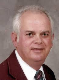 John Fields Obituary