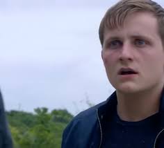 Will Vanessa die after getting stabbed by Lachlan's dad Donny? Emmerdale  spoilers