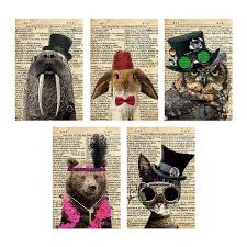 Ikea Us Furniture And Home Furnishings Ikea Art Card Art Art