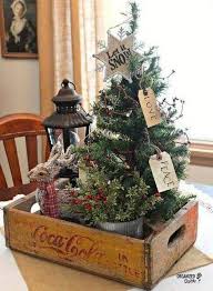 Pin By Andre Roussel On Quotes For Occasion Christmas Centerpieces Christmas Diy Christmas Decorations