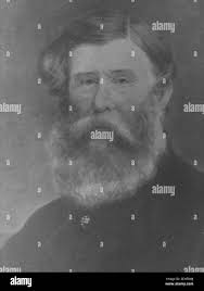 Paul kane hi-res stock photography and images