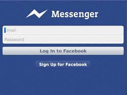It's a fast, safe browser that saves you tons of data and lets you download videos from social media. Fixmo Web Messenger For Blackberry Free Download