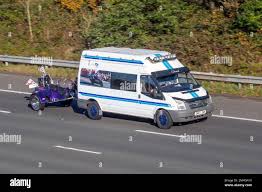 Image result for Metropolis Blue 2007 Transit