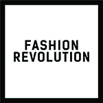 It's fashion revolution day, which commemorates the 1,129 garment workers who died at the rana plaza factory disaster in so awareness raising campaigns like fashion revolution day do work. Fashion Revolution Day A Global Movement Youtube