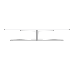 All products of collection coffee & sidetables by flexform with detailed informations, addresses of retailers, picture galleries and different contact. Fly Coffee And Side Tables Consoles