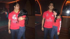 Pengukuhan perpaduan dapat memakmurkan negara. Besides Nismell Photos Of Aliff Aziz Kissing A 4th Woman Leaked Online