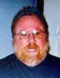 Obituary information for Jeffery Keith Darden