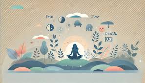 10 Ways to Improve Your Mental Health in a Fast-Paced World | by Sumit Mattey | Strategy Genius | Oct, 2024 | Medium