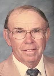 Bobby Gene Burchett Obituary (2021)