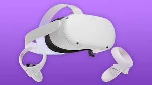 The ten best vr games for oculus quest and quest 2 that the whole family can enjoy, including puzzles, music, action, casual, racing, and more. Oculus Quest 2 Buyers Guide 256 Gb Versus 64gb Is The Smaller Size Enough