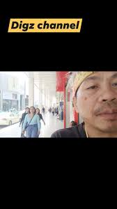 Kung patrabhuin# ofwkababayan#funnyvvideo