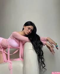 Dasha Doshik leak - hot moments in bikini и без одежды