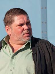 driving-school (Sorted by Popularity Ascending)