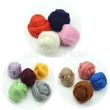 The following data of trade reports comes from customs data. Best Top Nonwoven Industry Felt Brands And Get Free Shipping 85k742cb