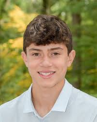 Lacrosse Boys Program