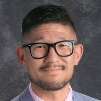 Charles Arcadia-Sanchez Email & Phone Number