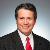 Gilbert Alonzo's Instagram, Twitter & Facebook