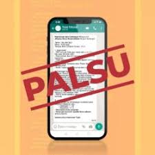 Ketika melawat klang, anda akan merasa seperti di rumah di kuala selangor boutique hotel, yang menawarkan penginapan berkualiti dan perkhidmatan hebat. Selangor Kuat Kuasa Pkp 4 Atau 5 Mei Palsu Utusan Digital