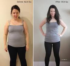 My Weight Watchers Success Story Repeat Crafter Me