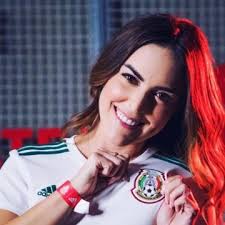 Liga MX: Patty López anuncia su regreso a los medios