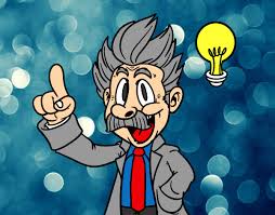 Image result for els invents