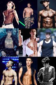 Pin By Kelly Sanchez On Kpop Superhero Abs Movies