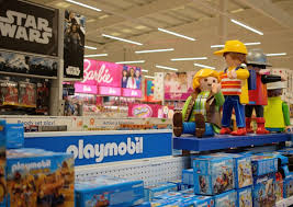 But, like all of amazon, sometimes the effort it takes to find great movies on prime video outweighs the desire to watch them. Best Prime Day Toy Deals 2021 The Best Deals To Expect On Kids Toys