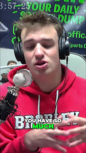 What Happened to David Mirkovic