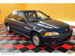 Image result for Dark Blue Pearl 1994 Stealth