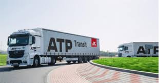 Te asteptam in locatiile magazinului atp motors sa profiti de punctele acumulate. Istoria Atp Group Atp Bus